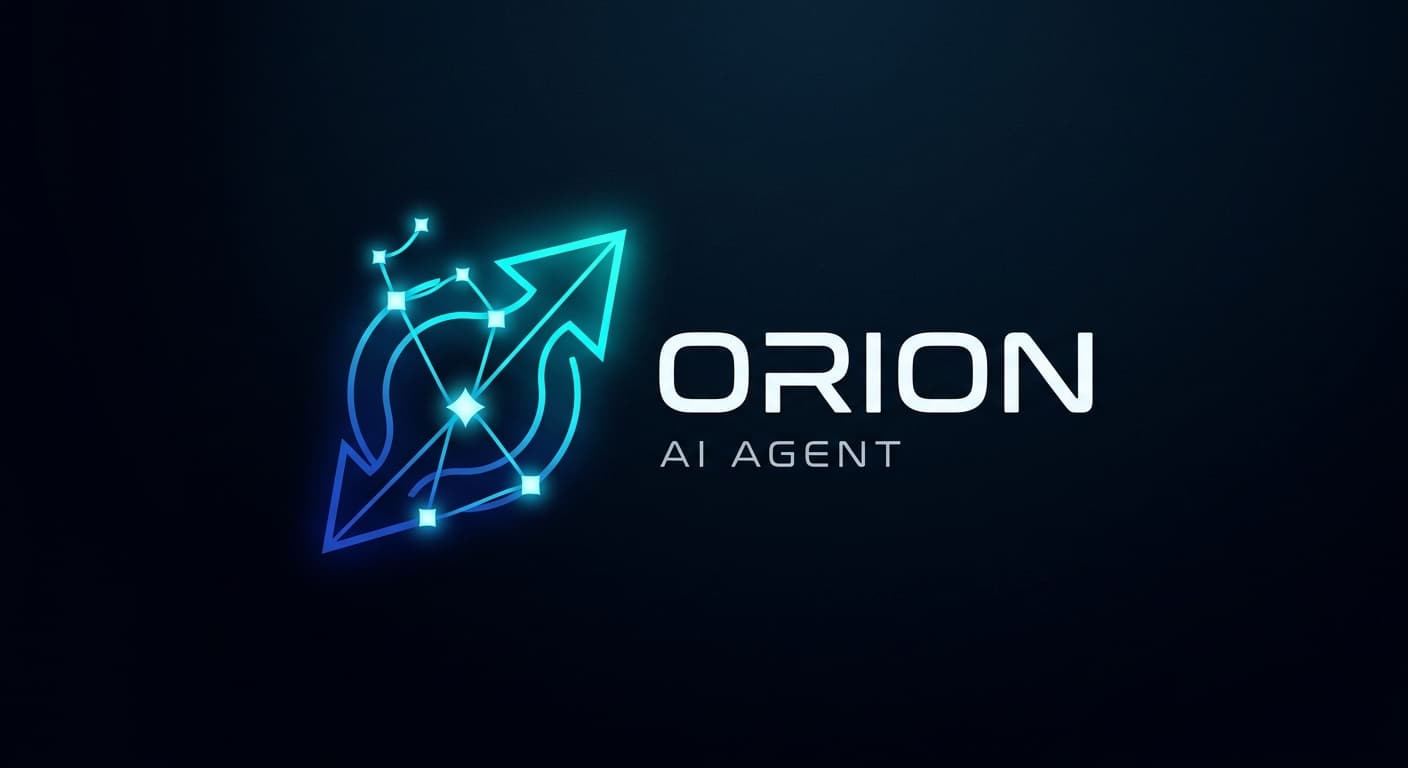 Orion